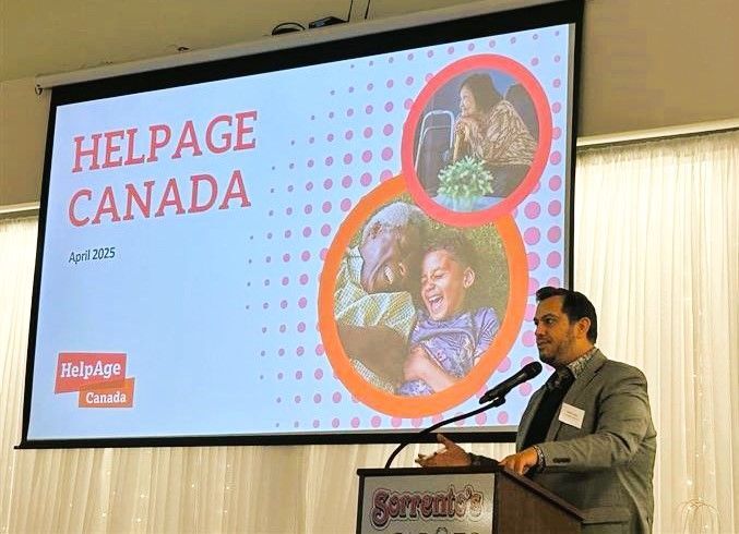 Building Momentum in Manitoba for Community-Based Seniors’ Services