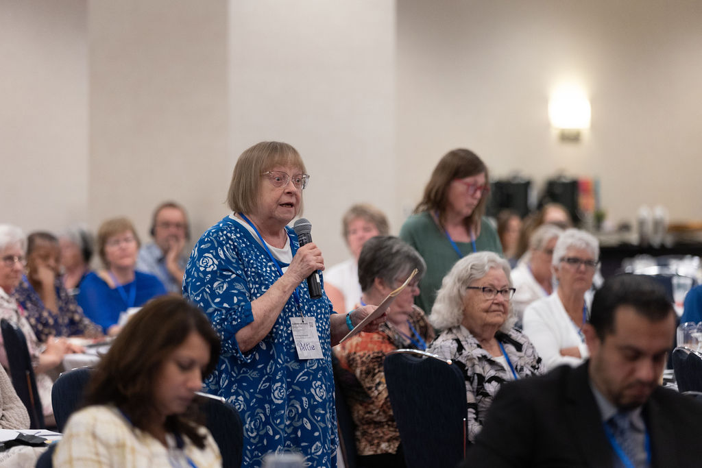 2024_Summit_-_Attendee_at_Microphone