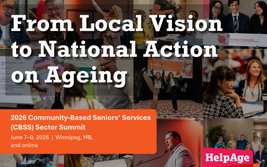 Report on the 2026 CBSS Sector Summit