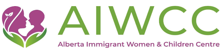 AIWCC