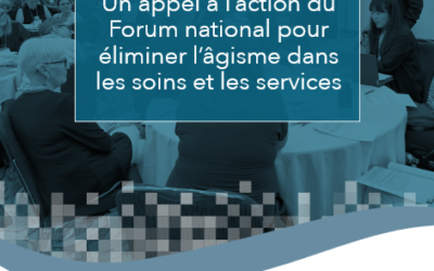 [RAPPORT] Un sondage Ipsos révèle qu’il est essentiel de lutter contre l’âgisme au Canada