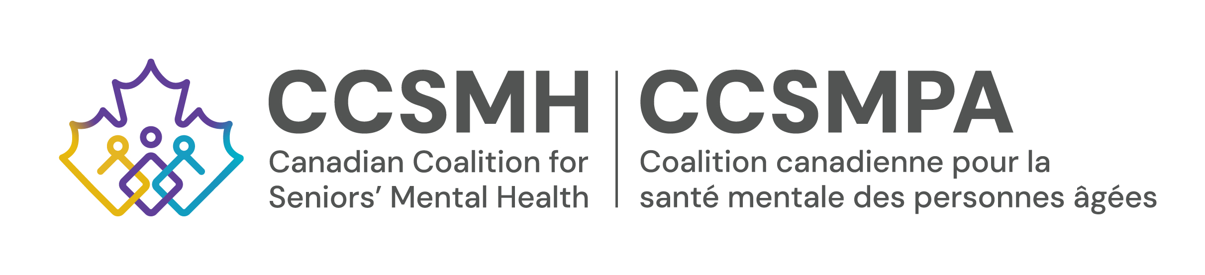 CCSMH Logo