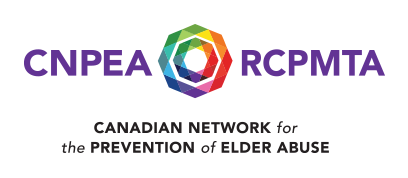 CNPEA-Logo