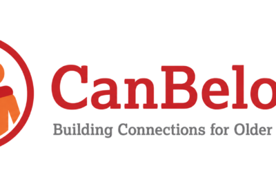 HelpAge Canada Announces Launch of the CanBelong Coalition
