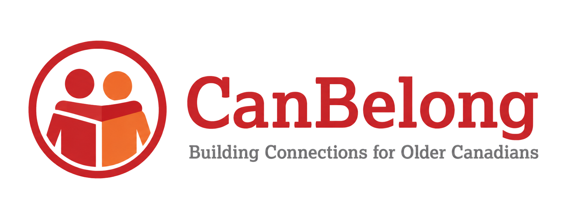 CanBelong Logo Colour Transparent bkr