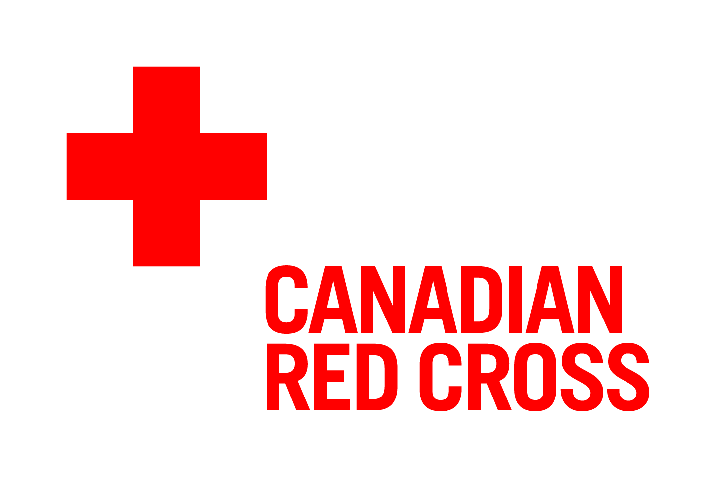 CanadianRedCross-Logo