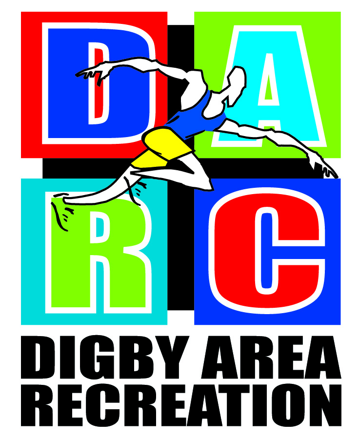DARCLogo