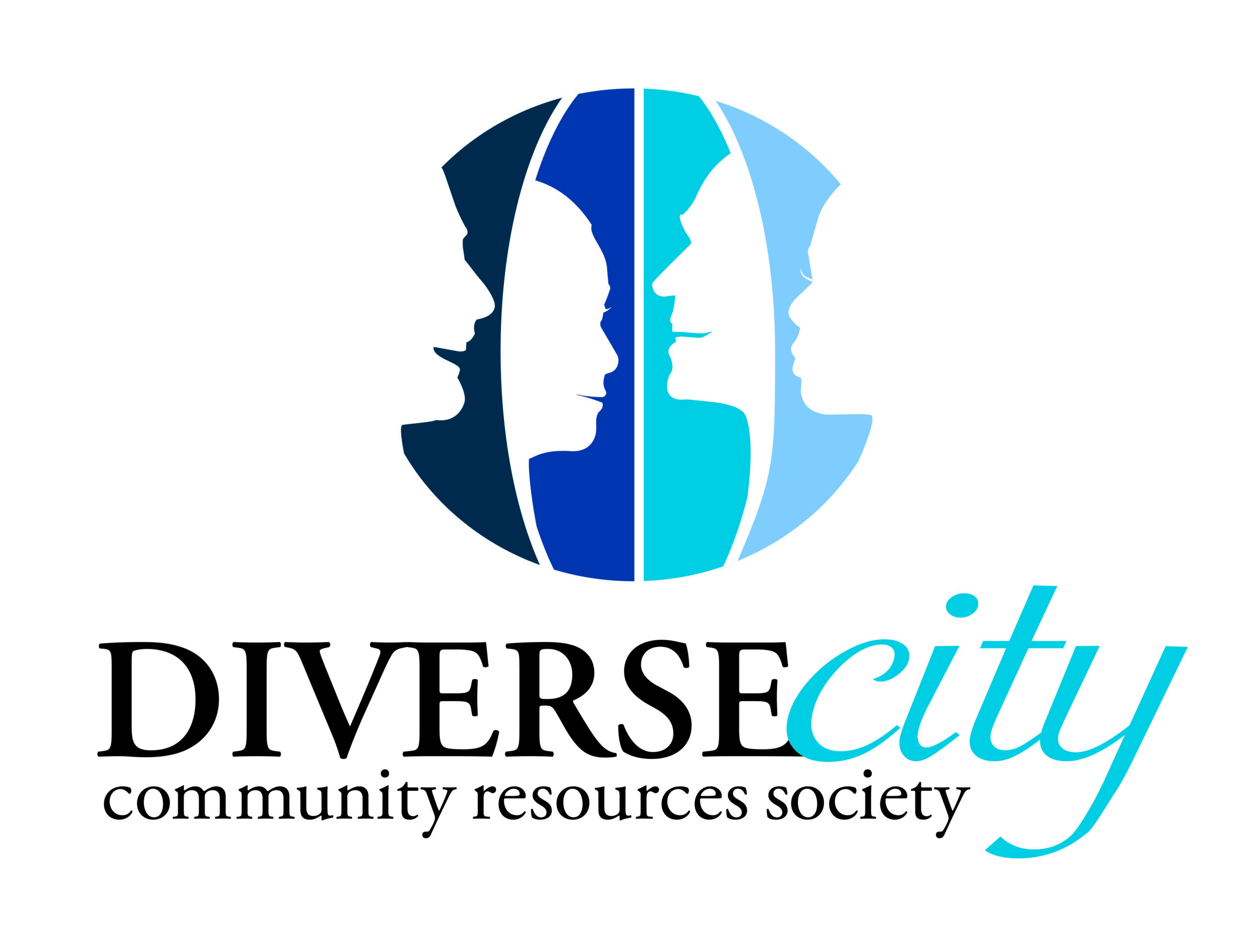 DIVERSEcityLogo_Colour