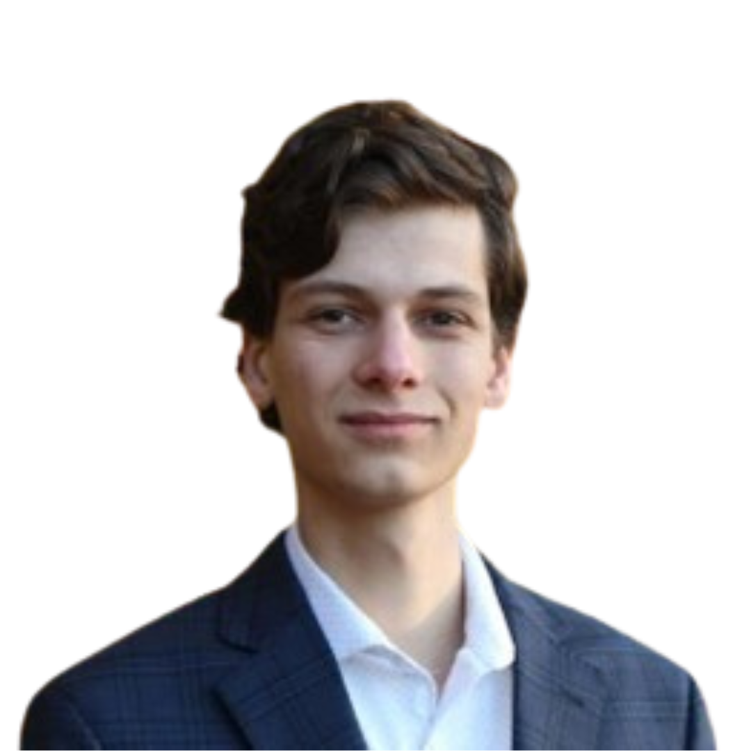 Dan Ambrochi