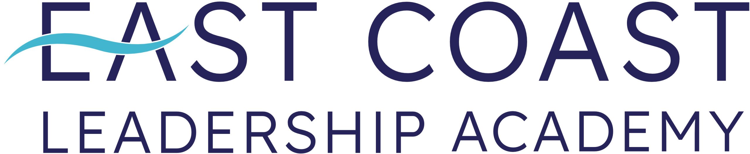 East Coast Leadership Academy
