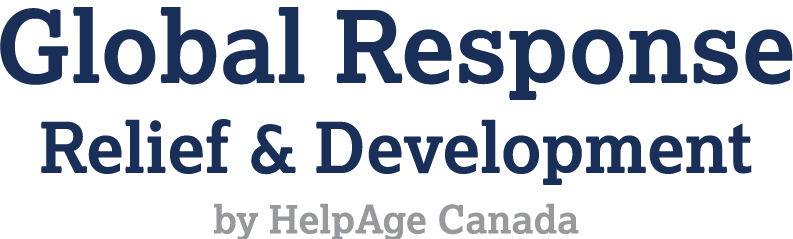 GlobalResponse-en