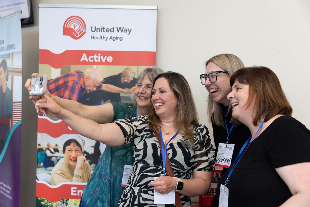 Group_Shot_at_Summit_with_Karen_-_2024_CBSS_Summit