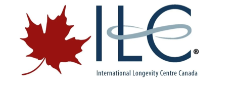 ILC-logo