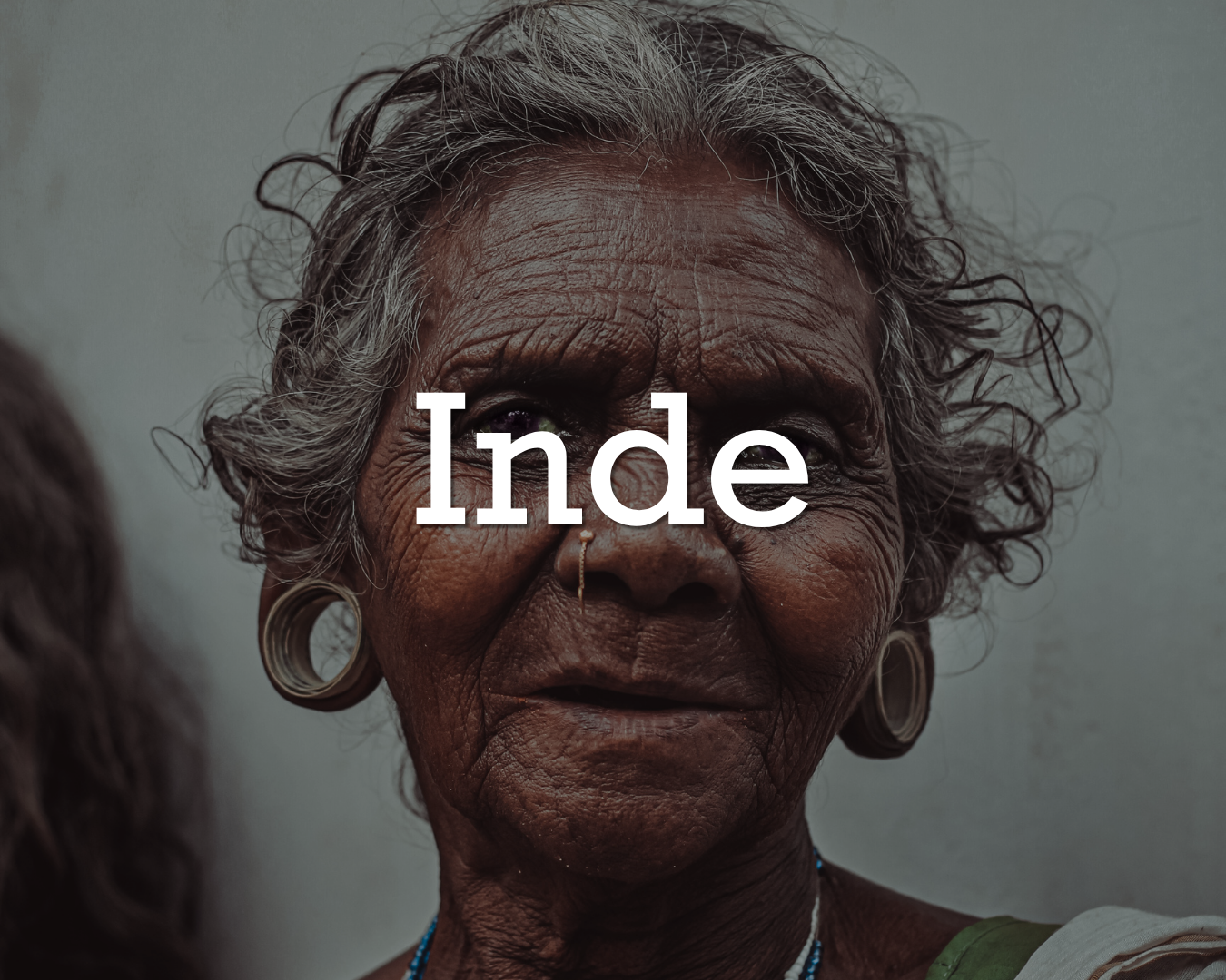 India-1-FR