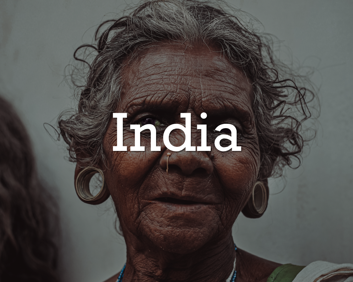 India-1-header