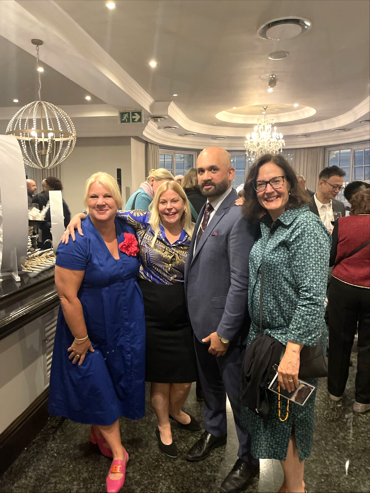 Intl_Fed_on_Ageing_2025_Conference_-_Raza_Group_Shot_-_September_2025