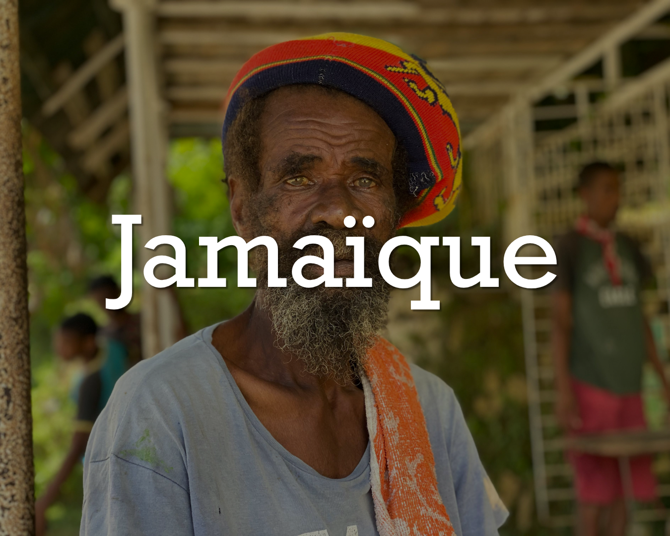 Jamaica-2-FR