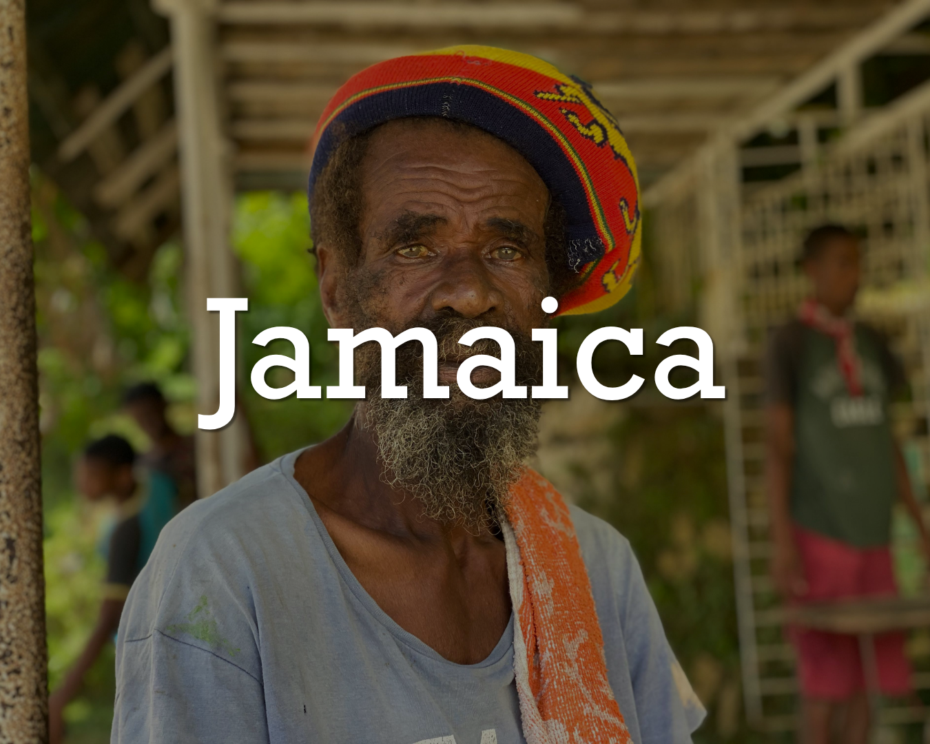 Jamaica-2-header