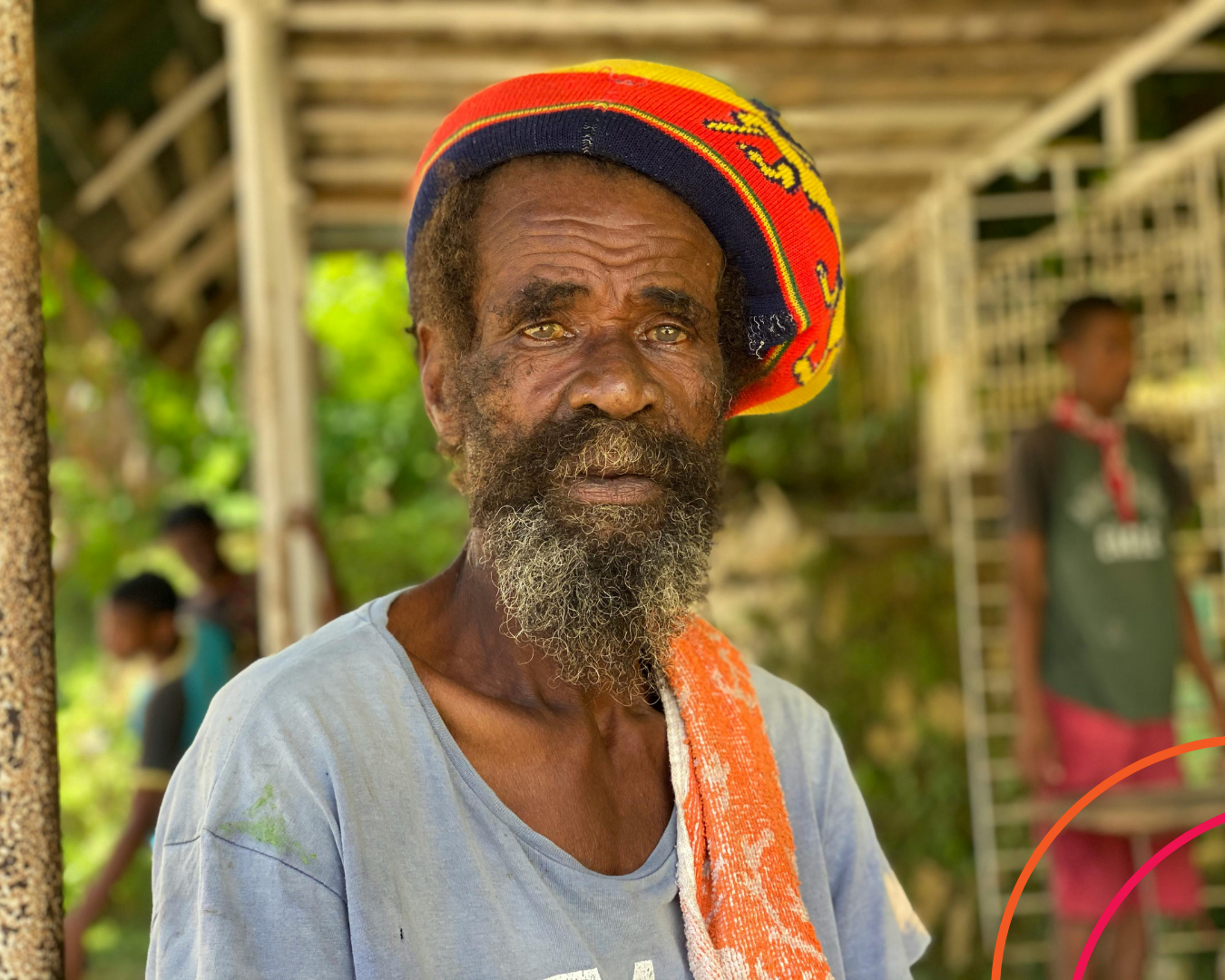 Jamaica-2