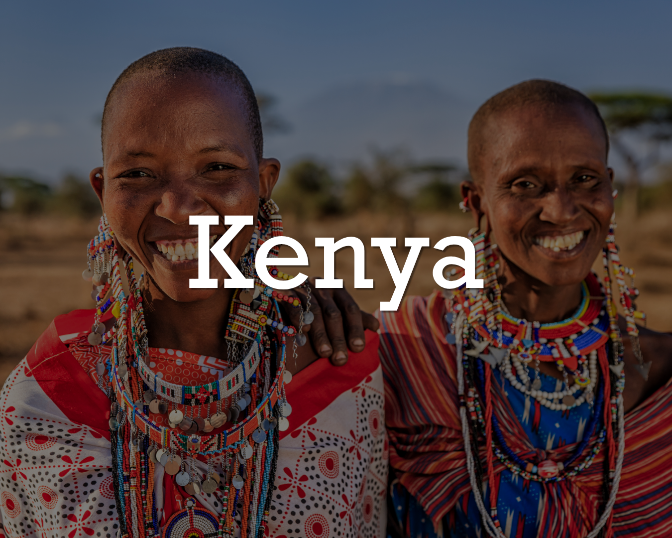 Kenya-1-header