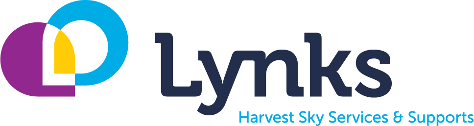 Lynks_Horizontal_Colour