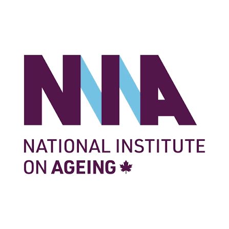 NIA-Logo