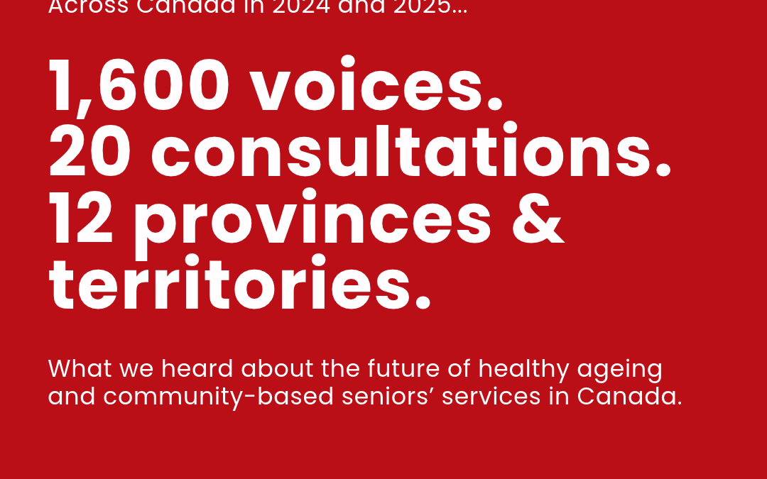 [REPORT] 2024-2025 Provincial CBSS Consultation Reports