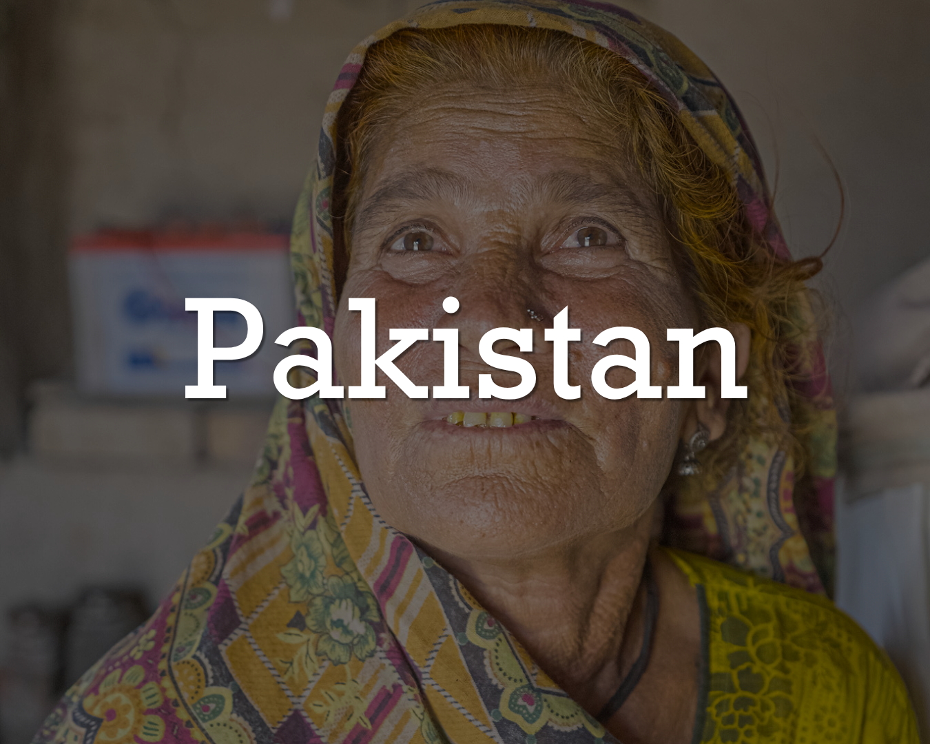 Pakistan-1-header