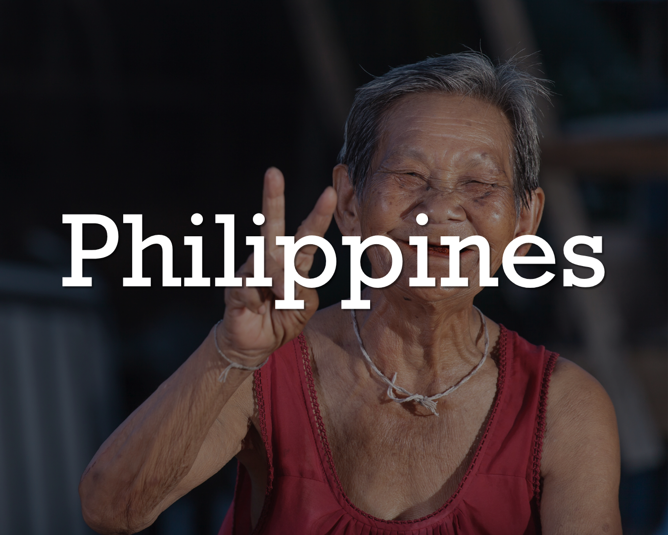 Philippines-1-header