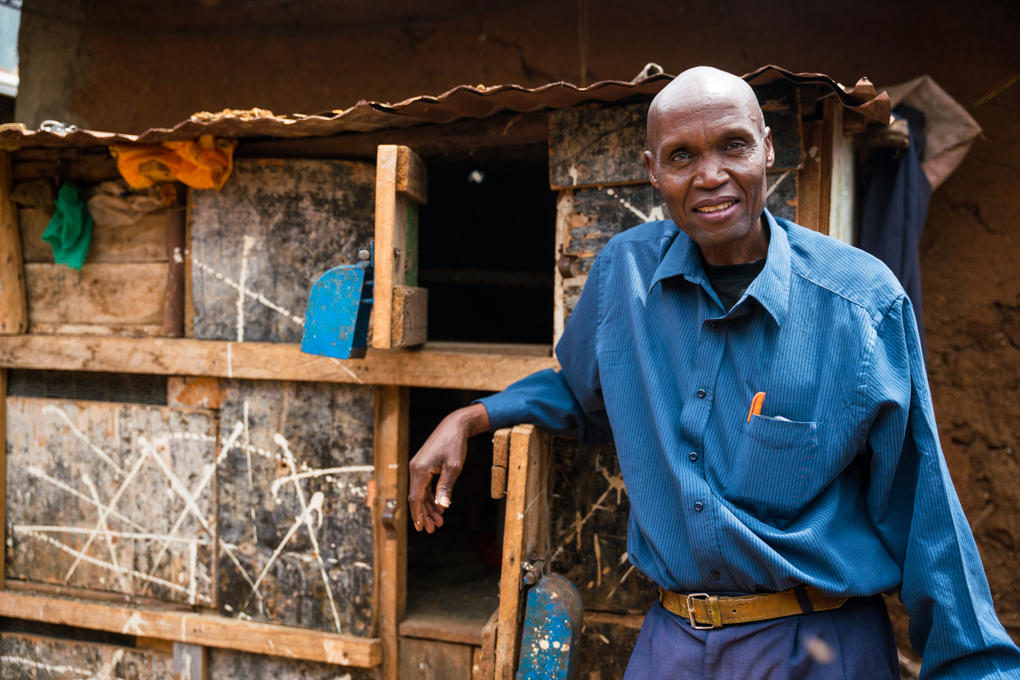 RS10031_Peter Ouma (1)