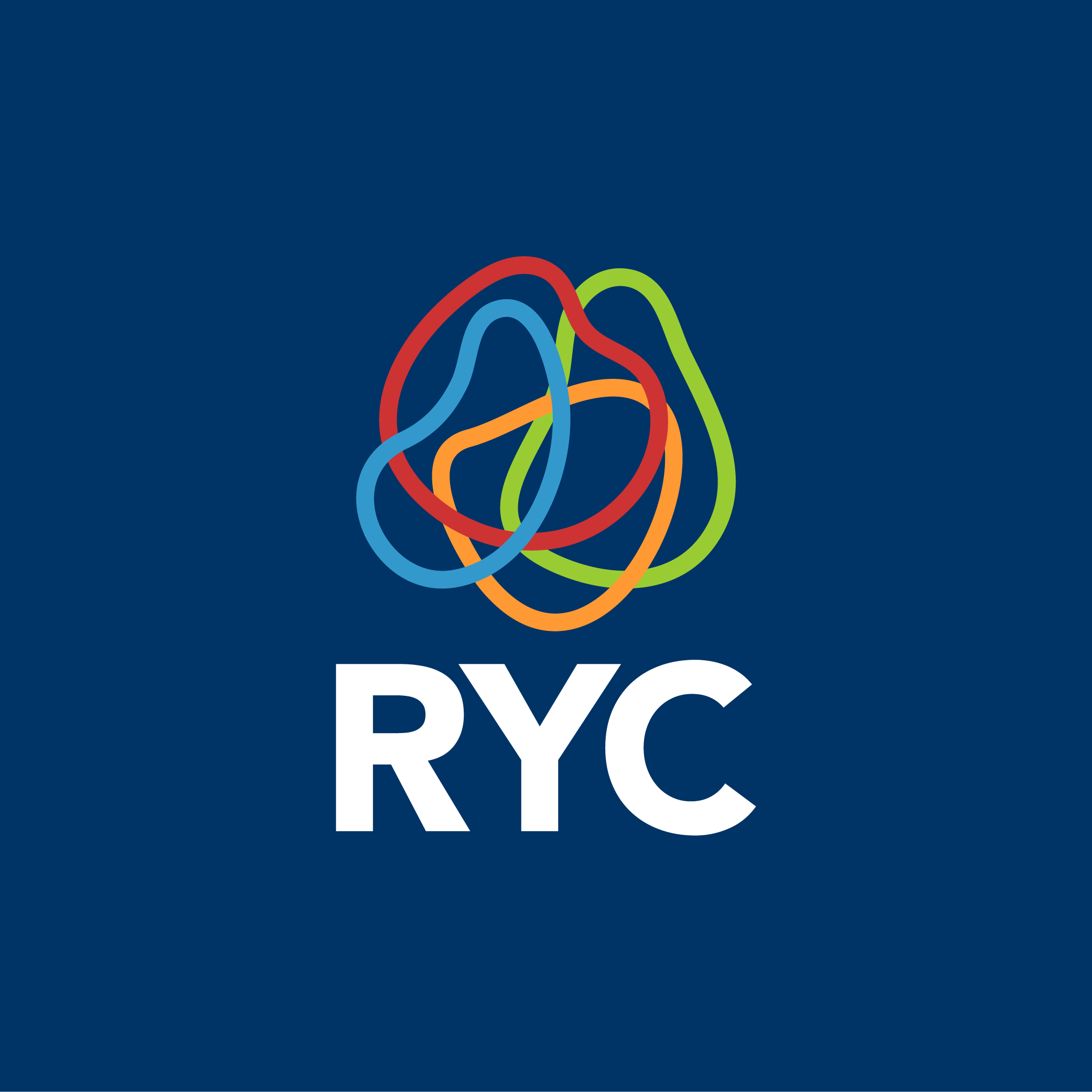 Routes Youth Centre 2