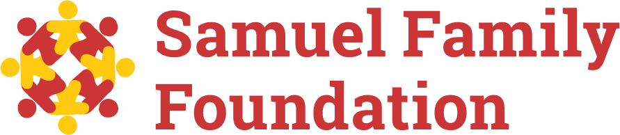 SamuelFamilyFoundation-Logo
