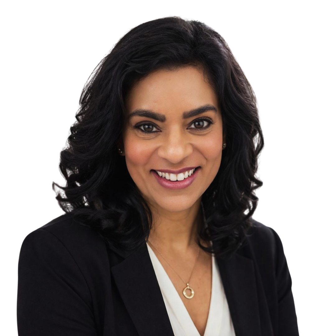 Shelina Gwaduri-Dilgir