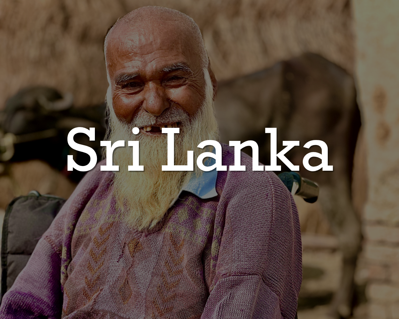 Sri Lanka-1-header