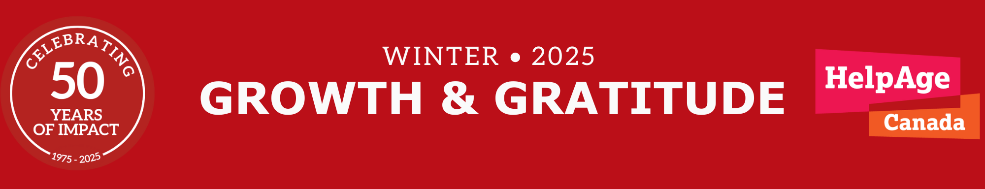 Twitter (15.624 x 3 in) (6)