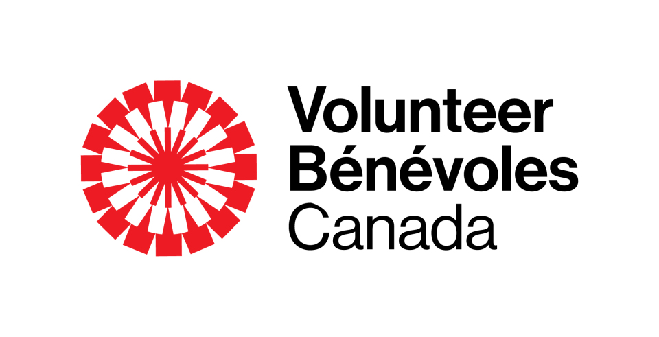 VolunteerCanada-Logo