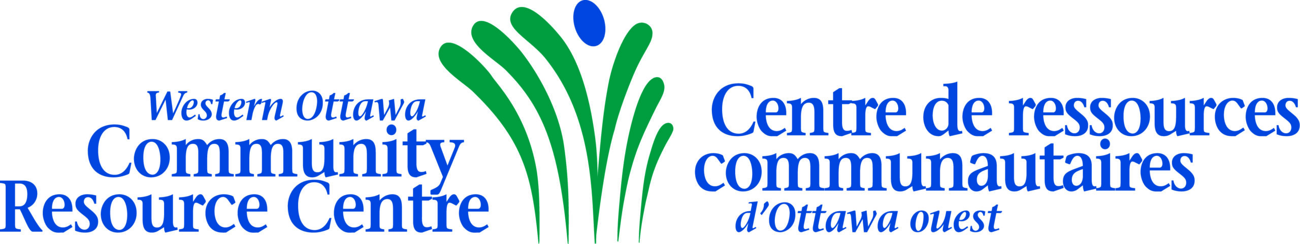 Western Ottawa Community Resource Centre