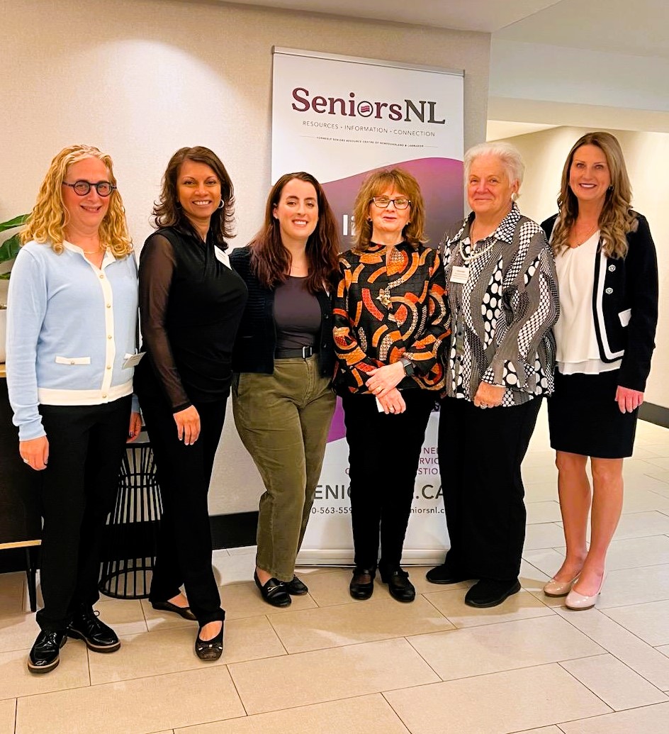 Zannat_and_Felicity_and_Marta_and_others_at_Newfoundland_CBSS_Consultation_-_Sept_2025