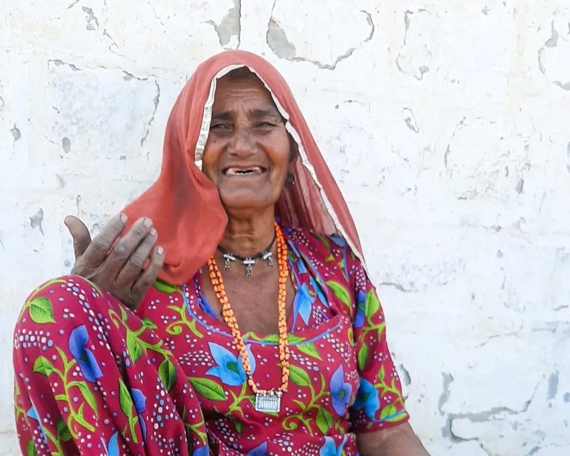 kesar-bai-20250124_152901-2