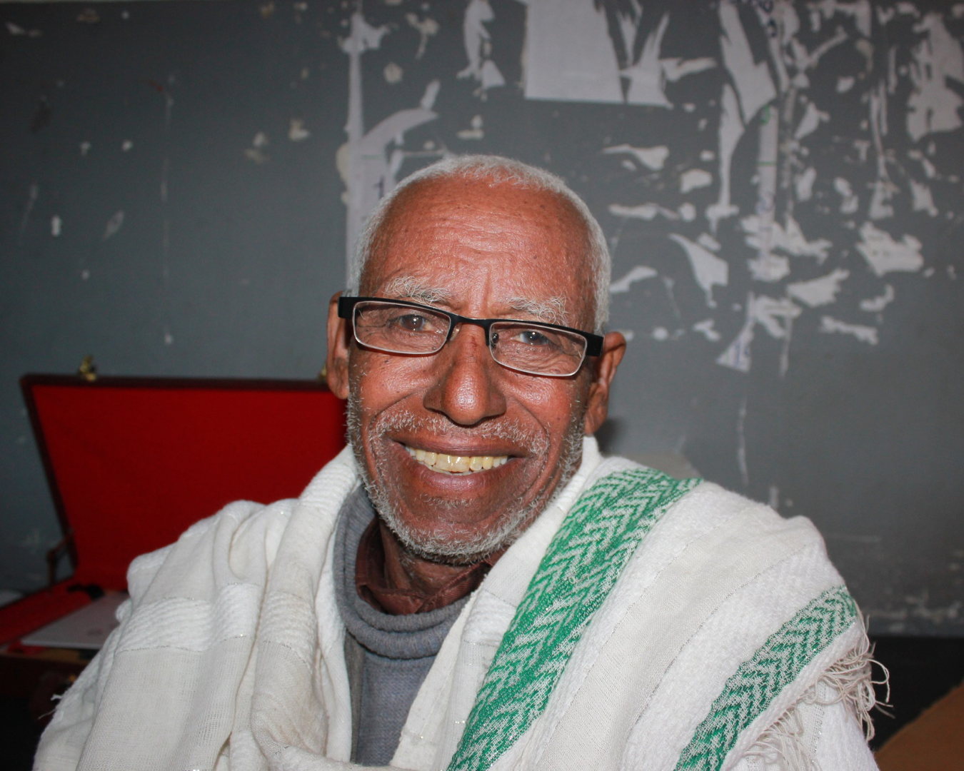 morocco-1